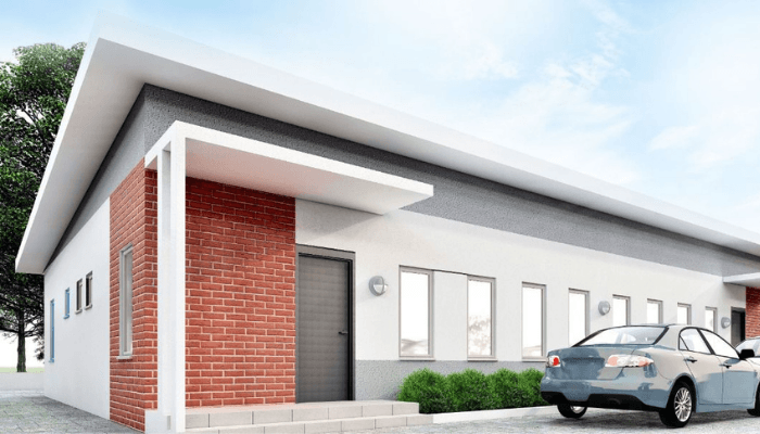 Octo5 launches ‘50k STOW Landlord’ campaign