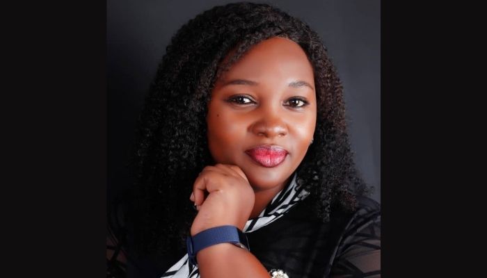 How we hedge inflation to be able to deliver affordable housing—Iluyomade