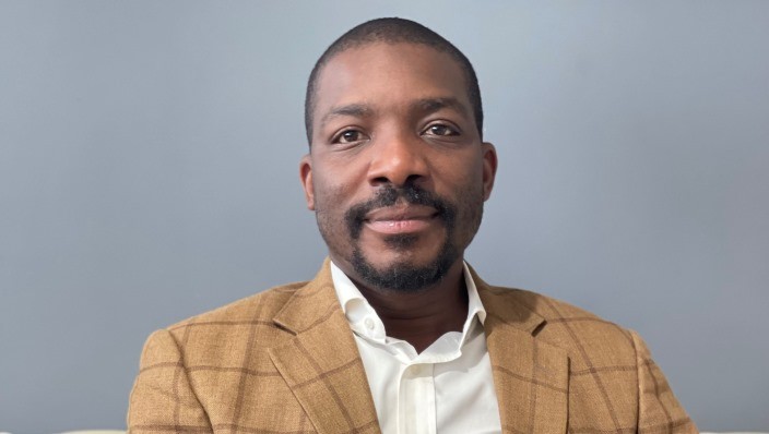 chuka-mordi
