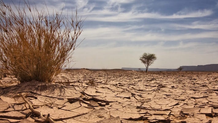 climate-change