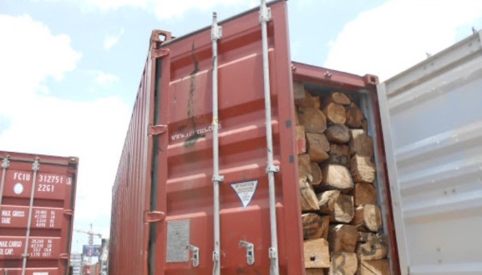 container-loads-wood