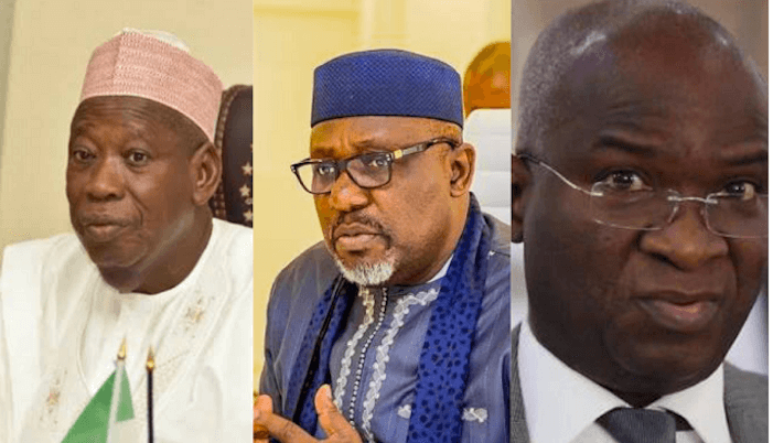 ganduje-okorocha-fashola
