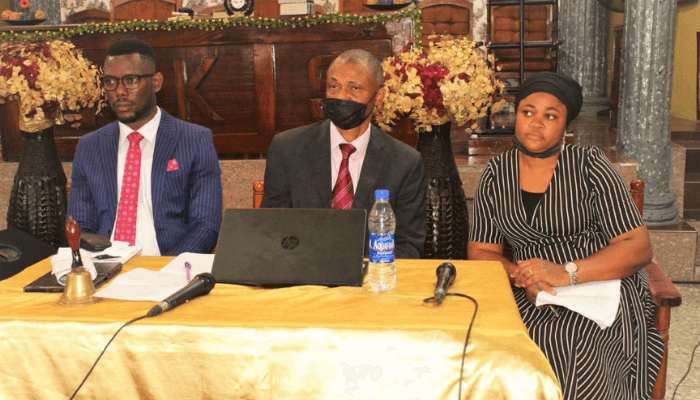 Experts harp on best finance, investment opportunities for Nigerians