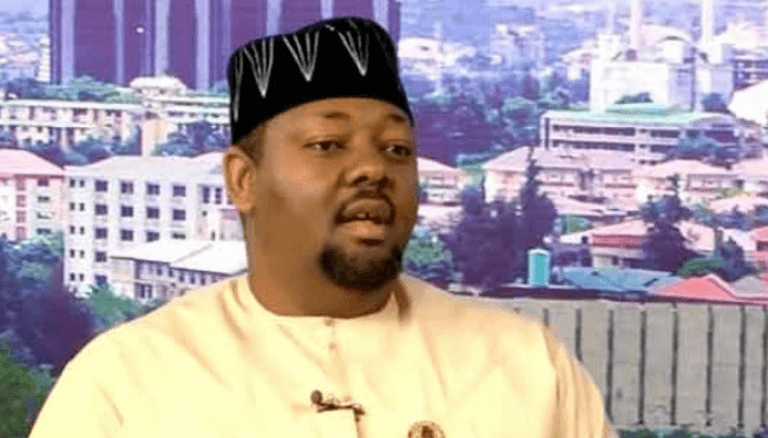 ‘Ease of doing business, social investment, others key to tackling insecurity in Nigeria’
