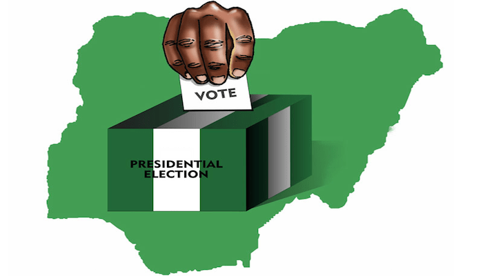 2023-Election