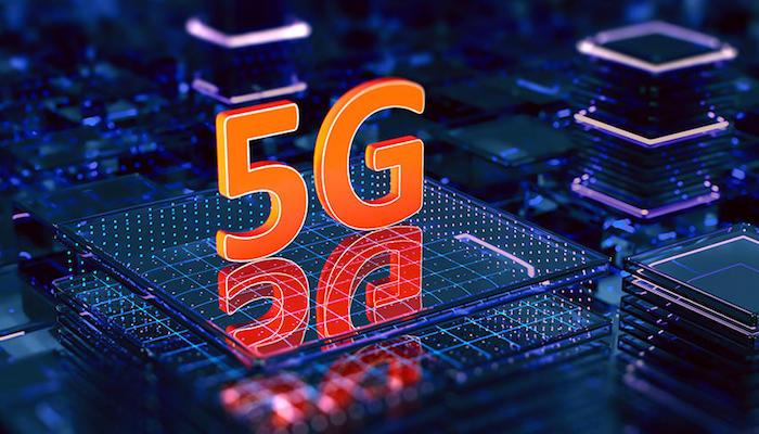 Nigeria’s 5G rollout to put policy, infrastructure deficit on spotlight