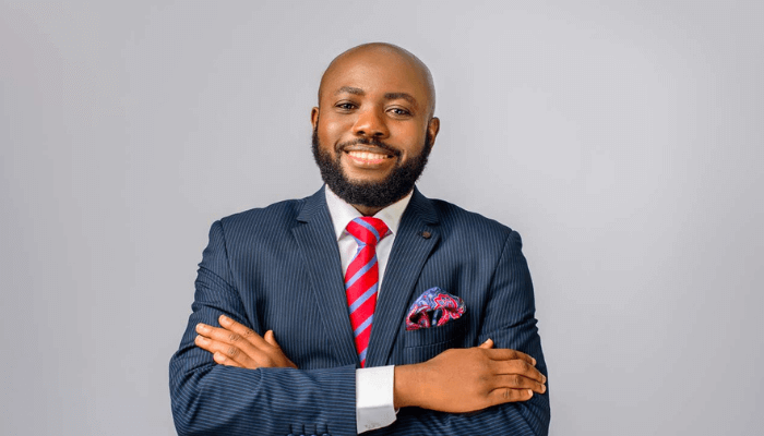 AbiolaChamp equips entrepreneurs, professionals with Made4More mentorship programme