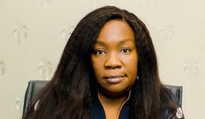 Aituaz Kola-Oladejo