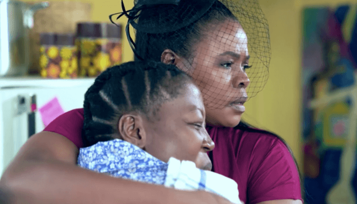 Isono, BET Africa’s first original drama series, celebrates 200th episode