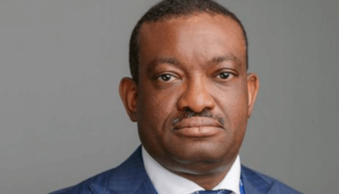 Ex-OPIC boss seeks forensic audit