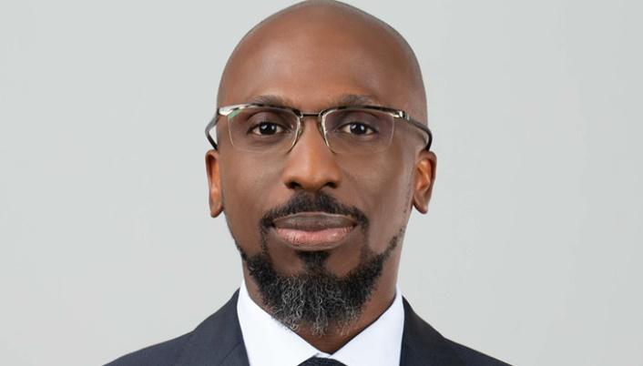 Babatunde Fajemirokun – MDCEO