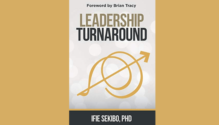 Guides to building and sustaining 21st Century business