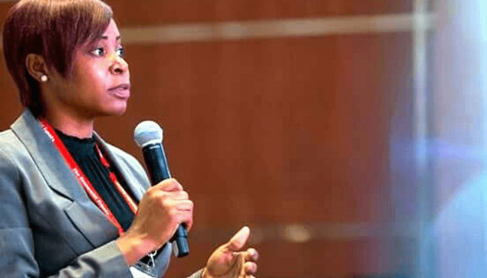 Aspiring young entrepreneurs to lock horns as Next Titan Nigeria set for Season 8