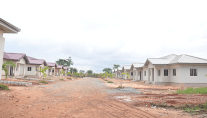RevolutionPlus offers investors guide against land grabbers, scammers