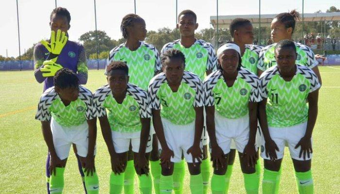 Falconets-2