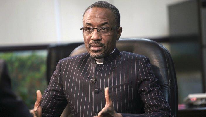 Electricity is a necessary input for poverty alleviation in Nigeria- Sanusi