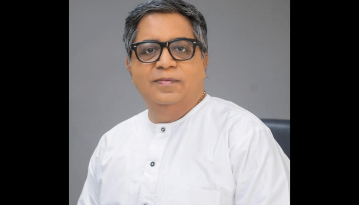 Nigerians are among the most knowledgeable consumers across the globe – Rohtagi