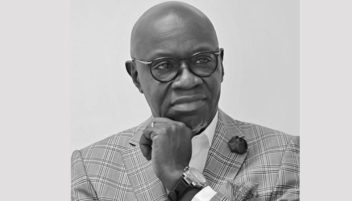 Accessible mortgages can give Nigeria low housing prices- TAF Africa MD