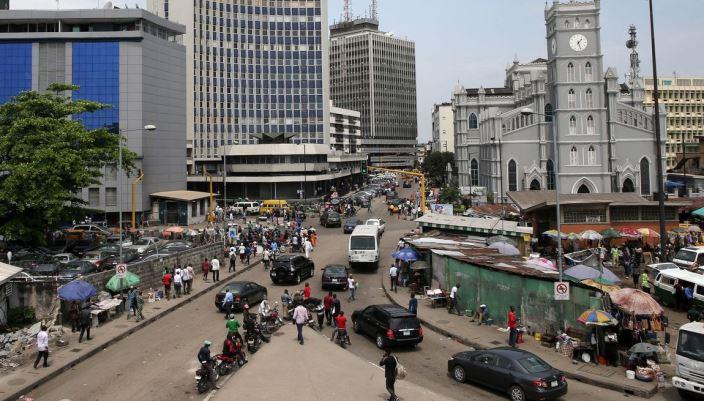 Minimising socio-economic losses in 2022 (I)