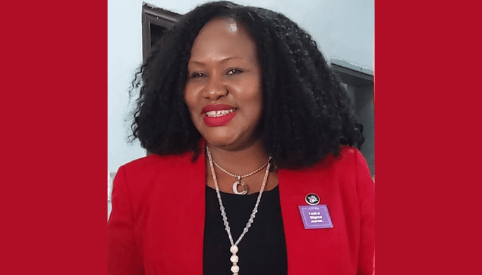 Why FG should fund healthcare system – Nigerian nurses