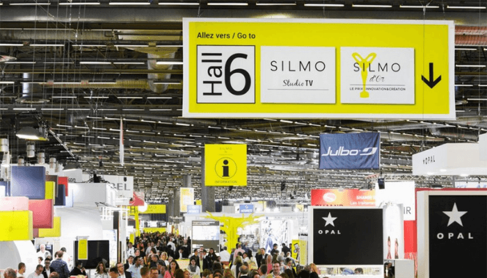 Promosalons to up Nigerian businesses to international opportunities