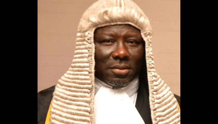 Delta Assembly presents anti-open grazing bill to Okowa for assent