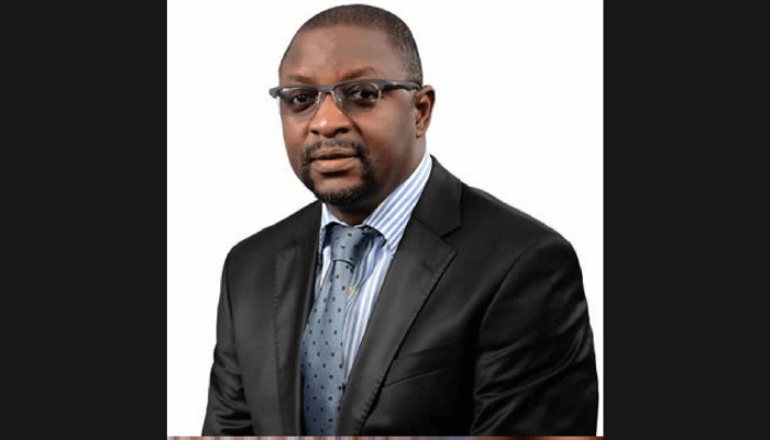 FG, KONGA to train 500,000 Nigerian youths on digital technology