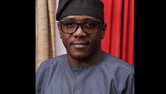 Oyo lights cities, towns, reads riot act to street light vandals