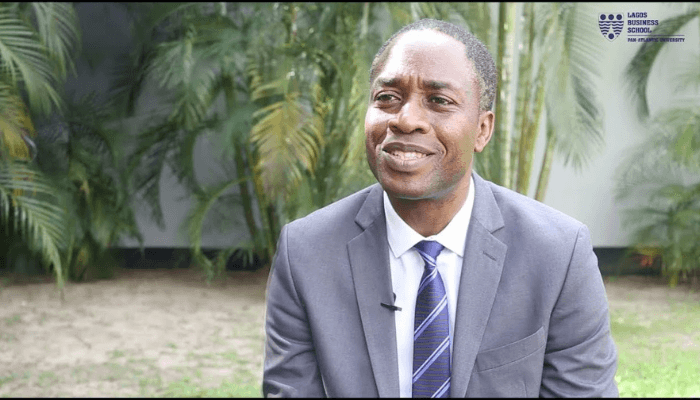 Nosak Group says over 500 staff risk job loss