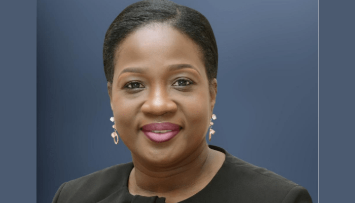 Cholera: Ogun warns residents against unhygienic practices
