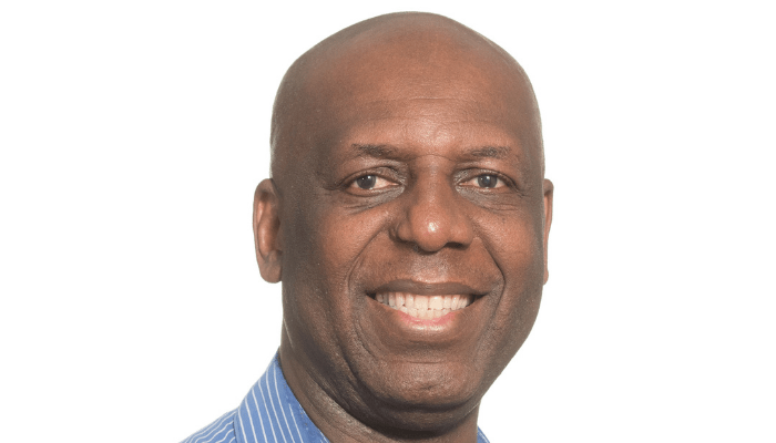 Building infrastructure across Nigeria requires different financing models – Amadi-Echendu