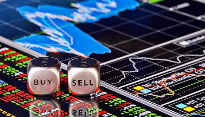 NGX highlights opportunities in Green, Sukuk Bonds