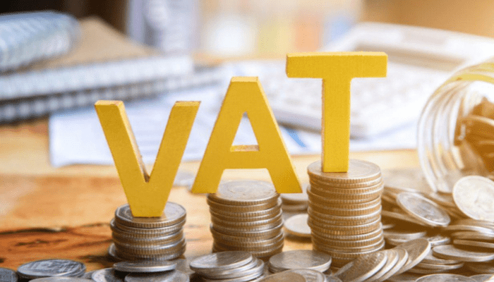 Top four consumer trends to expect from Nigeria’s VAT controversy