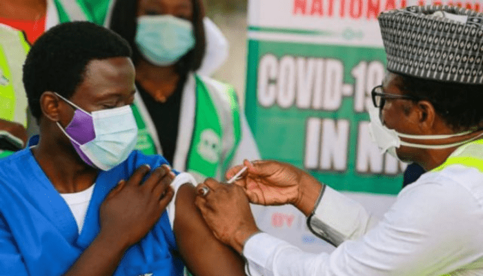 Covid-19 response: Lessons from the Global South