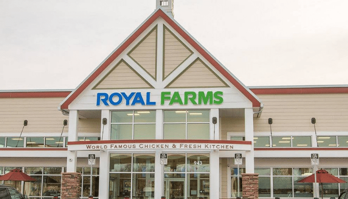 High cost of diesel, multiple taxations are killing our business – GMD Royal Farms