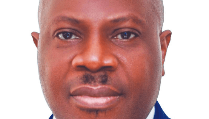 MIDDLECHASE: ‘For real estate sector to grow, the mentality of investors needs to change’