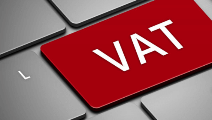 VAT-2
