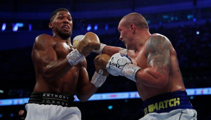 anthonyjoshua-oleksandrusyk