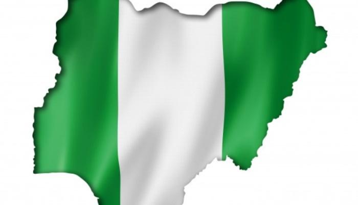nigerian-state