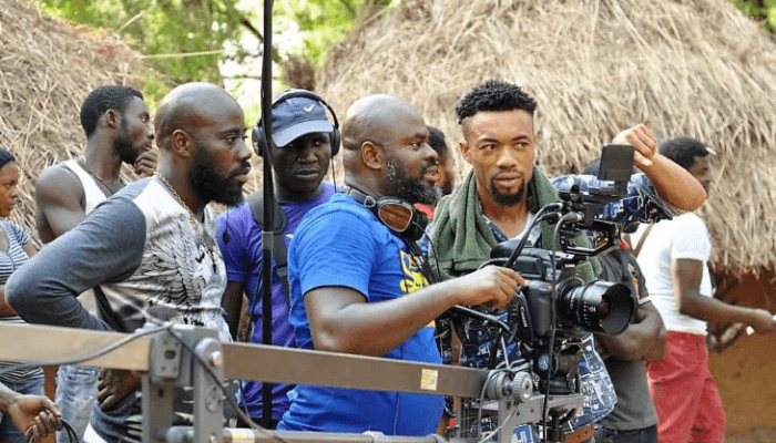 More opportunity beckons on Nigerian video producers to monetise content