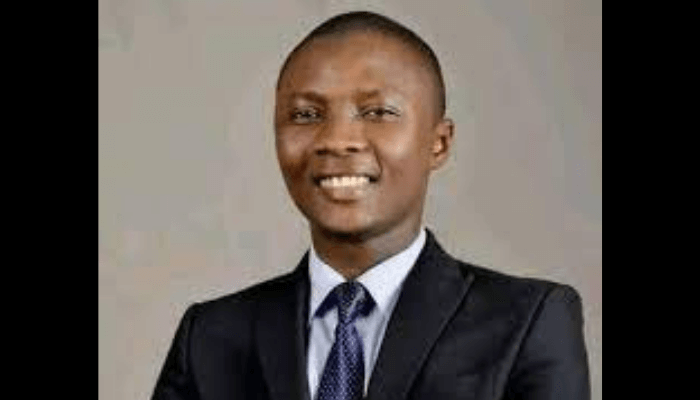 Kwara assures business-friendly environment