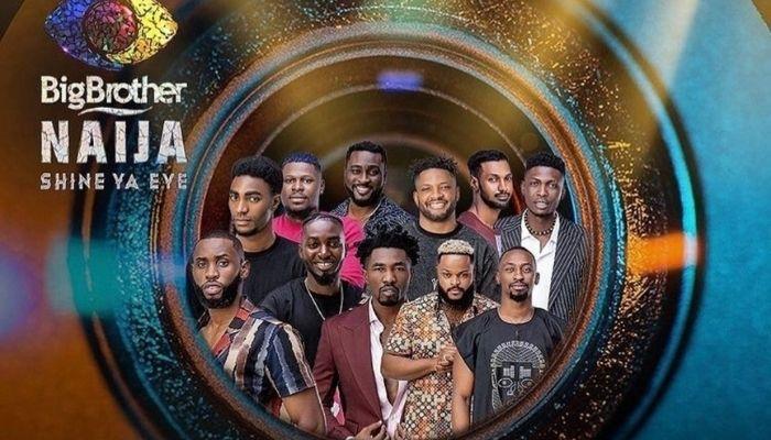 BBNaija: The biggest economic stimulus package you have probably never heard of
