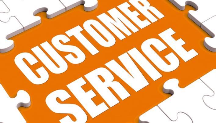 Customer experience tops growth agenda for IT leaders – Survey