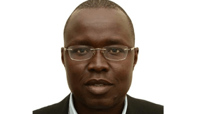 You can access up to N20m without collateral in Standard Chartered Bank – Idoru