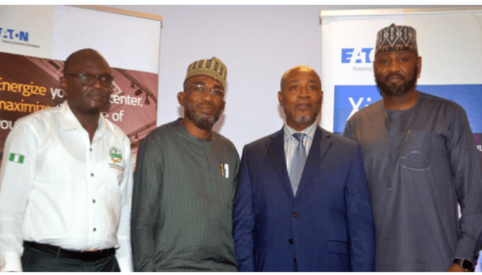Increased collaboration, better regulation, to curb electrical fire outbreaks