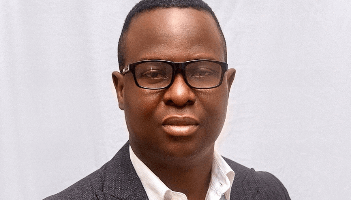 Techmarket offers cost effective operational digital solutions
