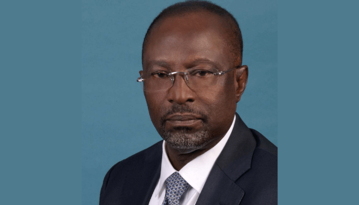 NAMA to enhance aeronautical allowances of workers