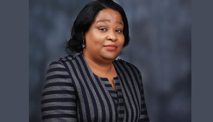 7,000 businesses accessed DBN’s first time loan in 2020