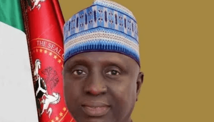 Kwara Establishes Neuropsychiatric Hospital