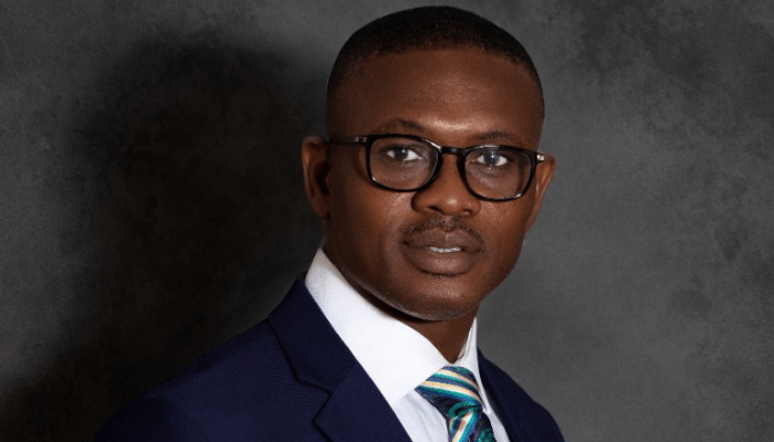 Pan African Towers receives Africa’s best telecommunication